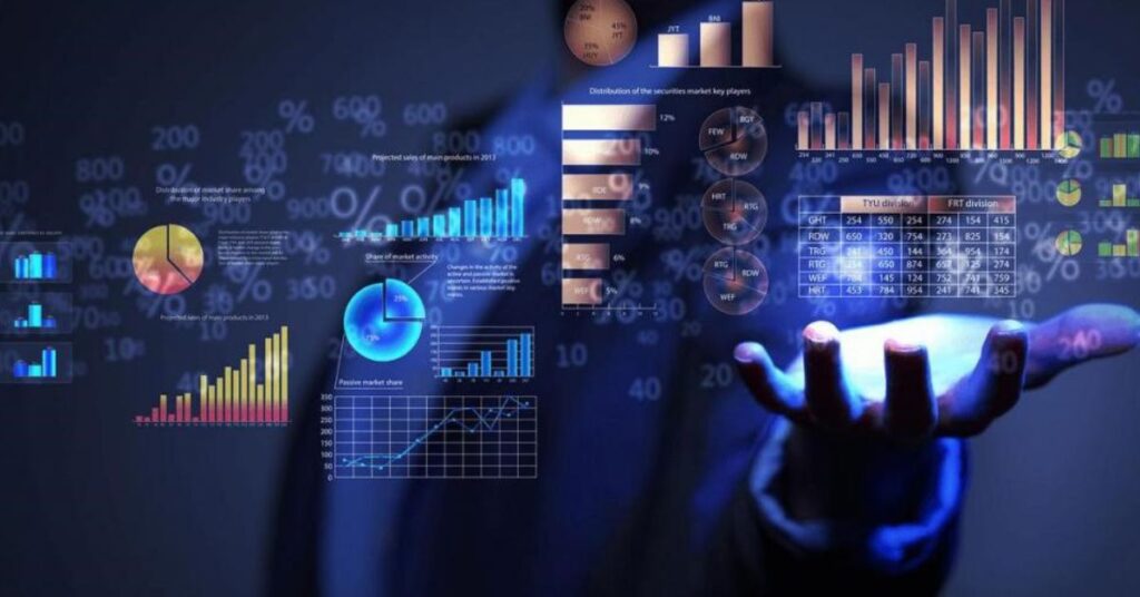 Analysis of Apple Stock on FintechZoom