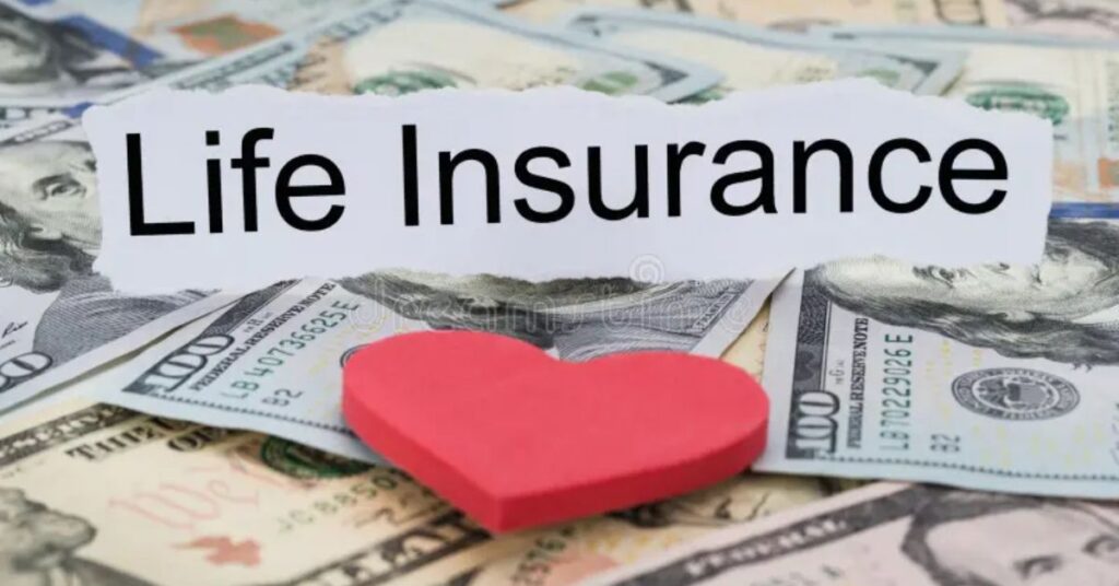 Best Life Insurance Providers